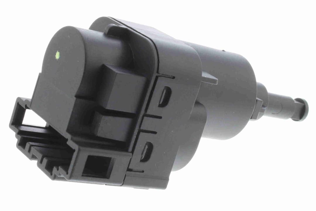 Comutator lumini frana VEMO Original Quality V10-73-0156