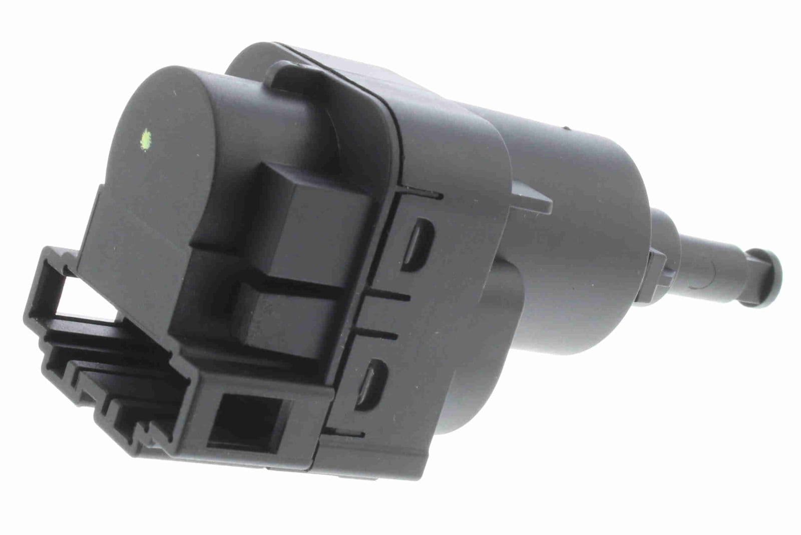 Comutator lumini frana VEMO Original Quality V10-73-0156