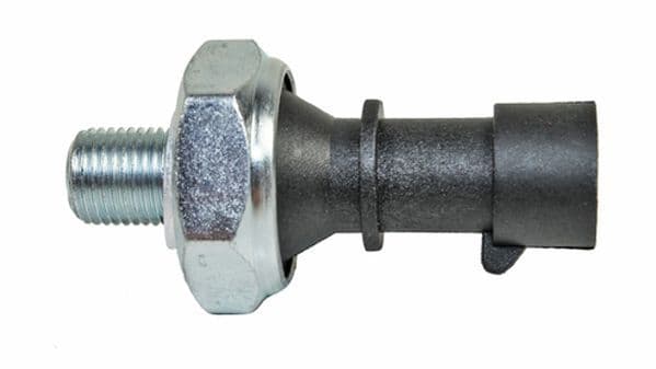 Senzor presiune ulei METZGER 0910098