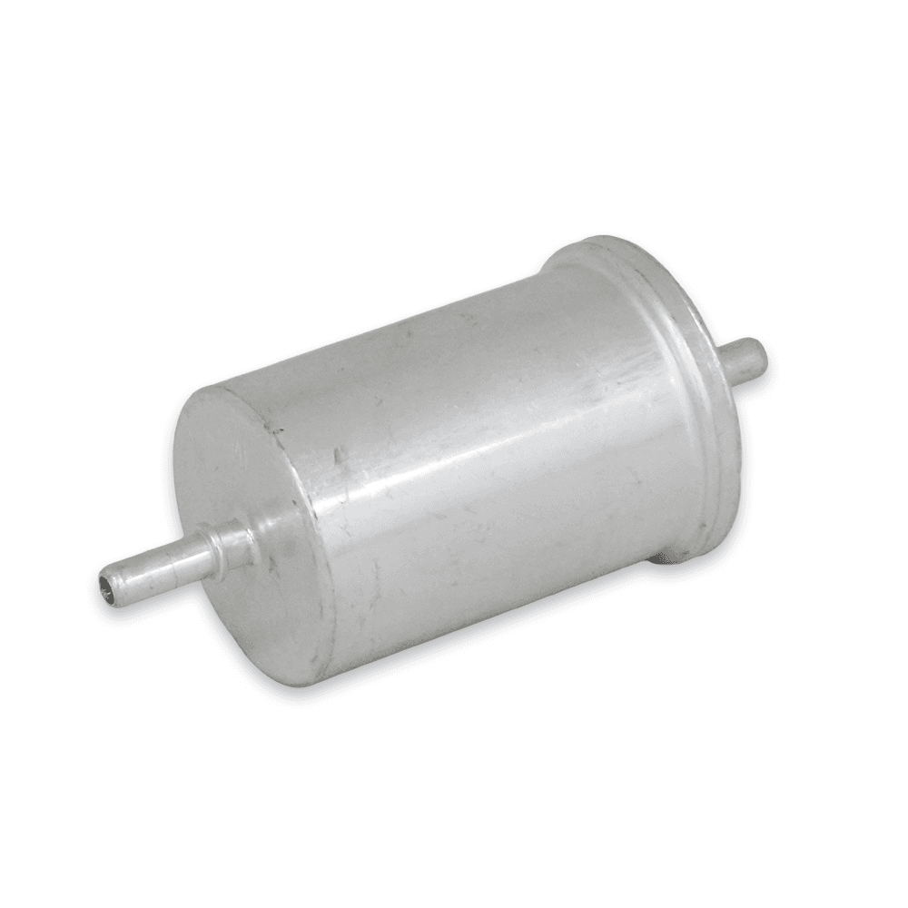 filtru combustibil ASAM AUTOMOTIVE 70244