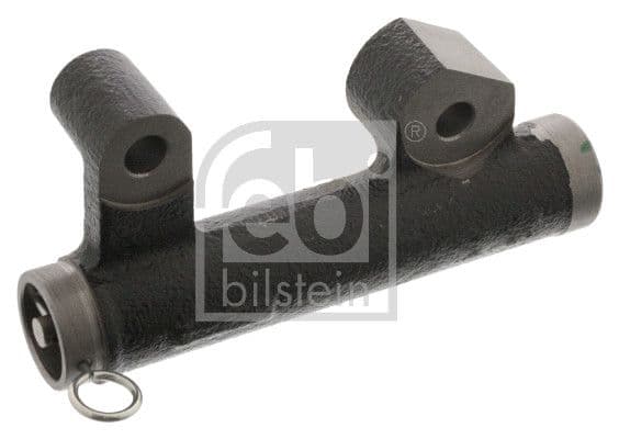 Mecanism tensionare, curea distributie FEBI BILSTEIN 22573