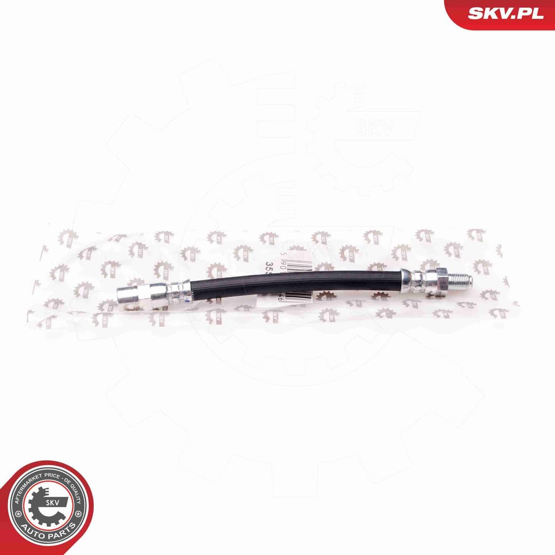 Furtun frana ESEN SKV 35SKV010