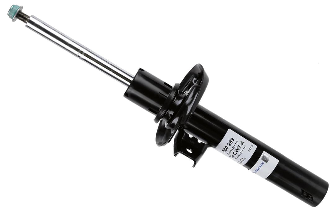 amortizor SACHS 560 289