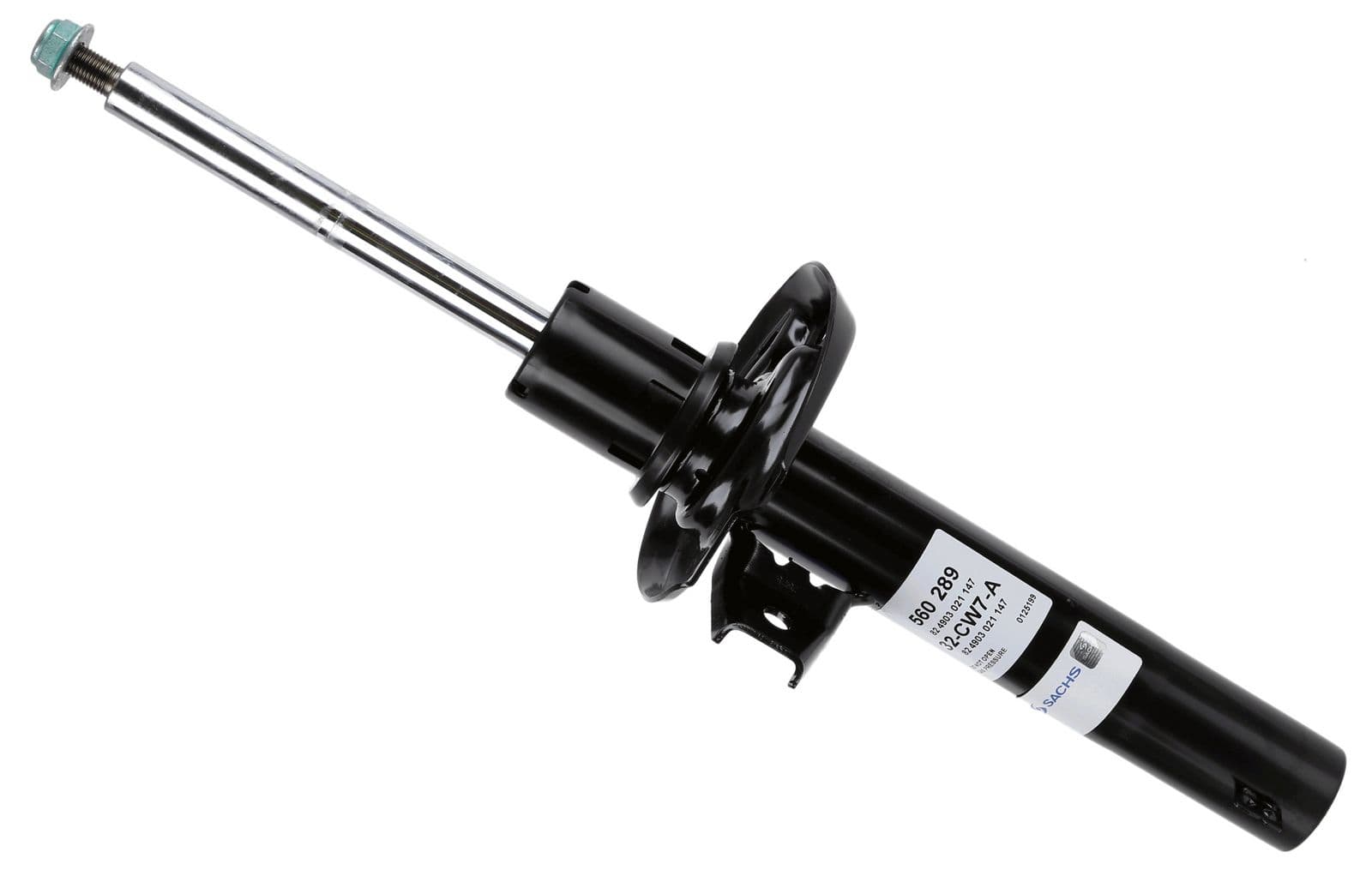 amortizor SACHS 560 289