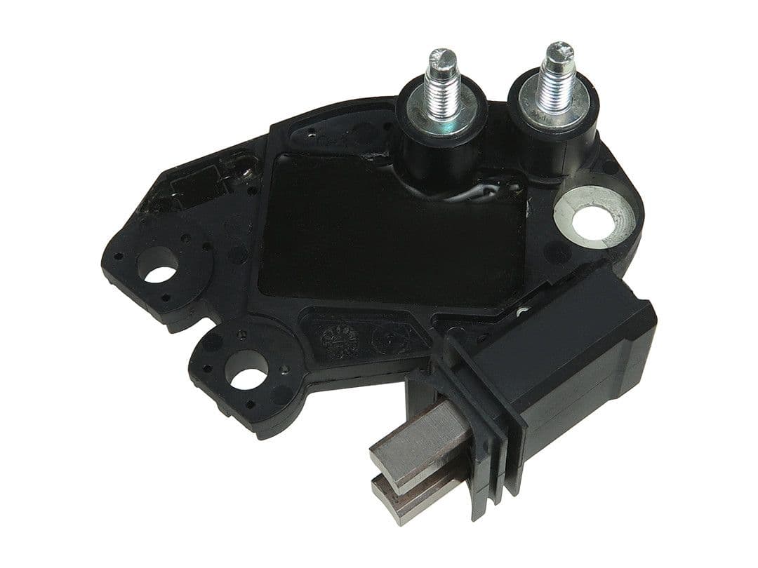 Regulator, alternator AS-PL ARE3030