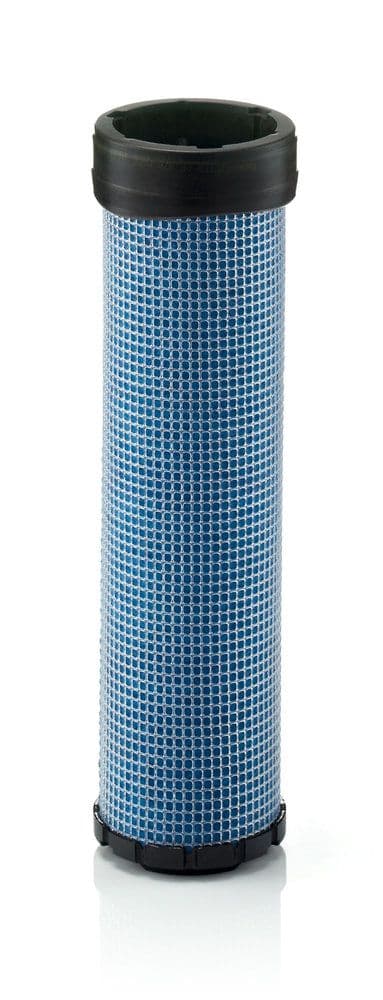 Filtru aer secundar MANN-FILTER CF 970