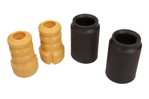 chit protectie praf,amortizor MAXGEAR 72-3345