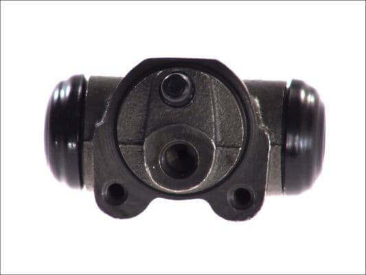 Cilindru receptor frana ABE C5C000ABE