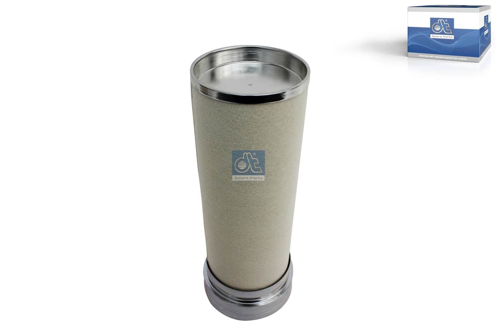 Filtru aer secundar DT Spare Parts 2.14074