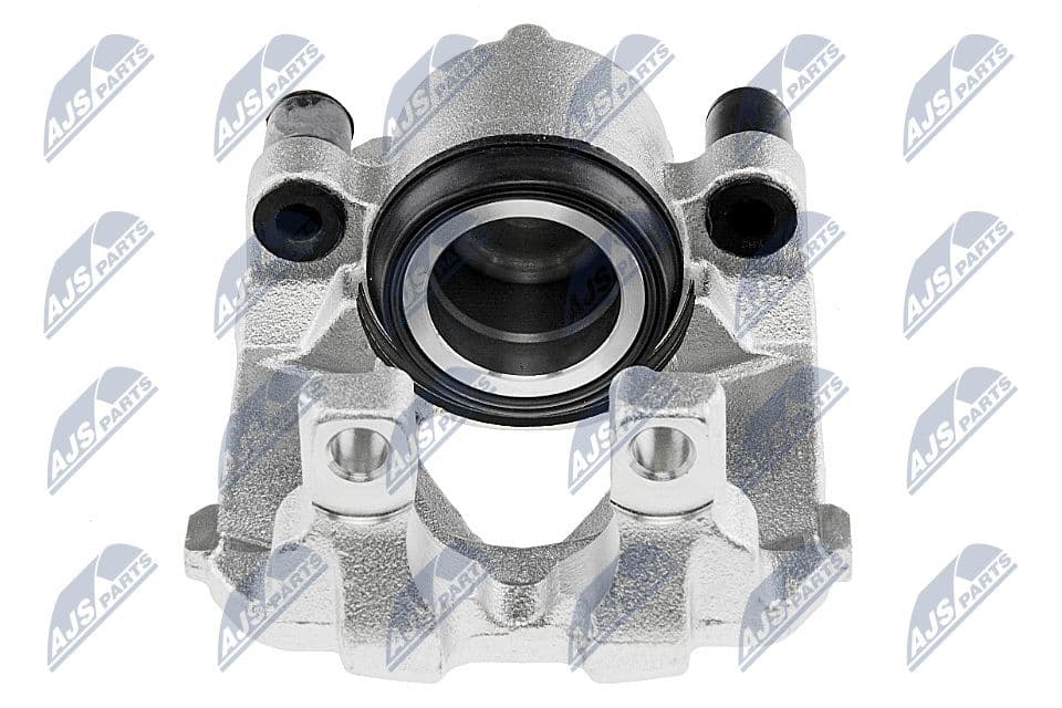 Etrier frana NTY HZP-BM-011