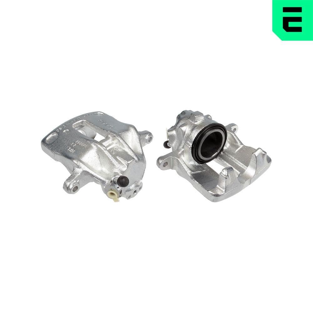 Etrier frana OPTIMAL BC-2116L