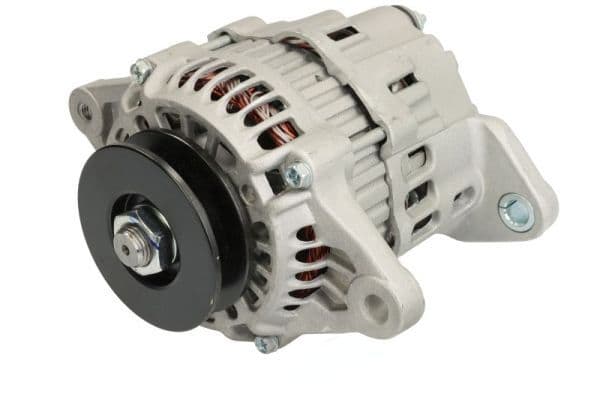 Generator / Alternator POWER TRUCK PTC-3204