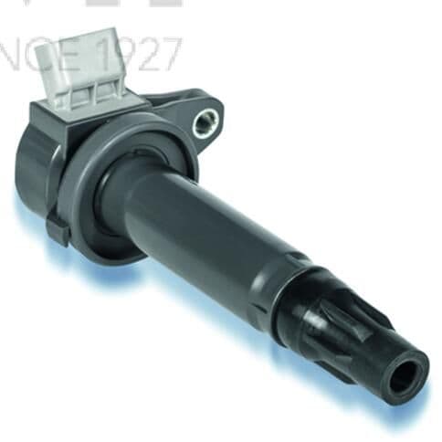 bobina de inductie BREMI 20546