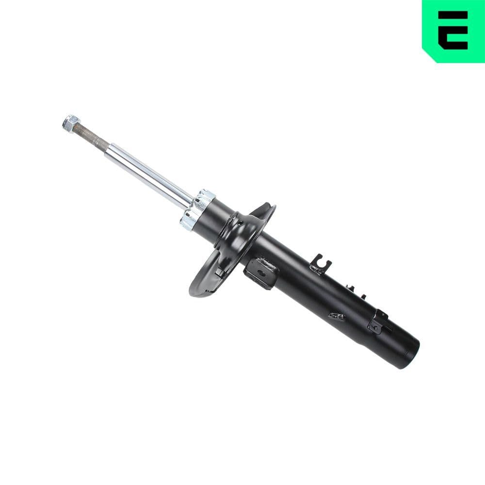 amortizor OPTIMAL A-3646GR