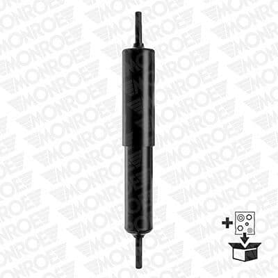amortizor MONROE MAGNUM Axle B5298