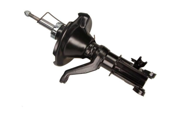 amortizor MAXGEAR 11-0509