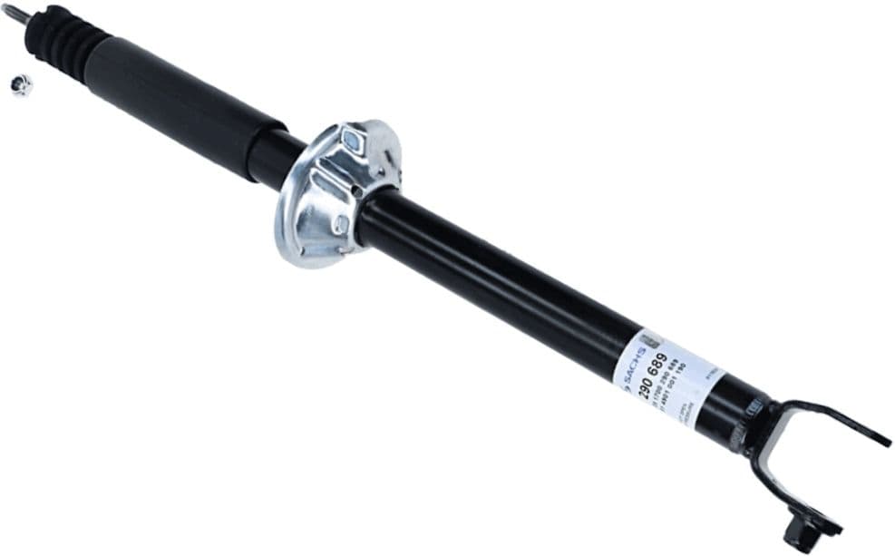 amortizor SACHS 290 689