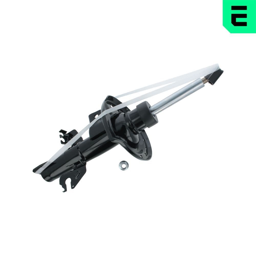 amortizor OPTIMAL A-5033GL