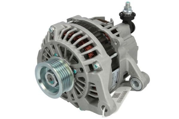 Generator / Alternator STARDAX STX100554R