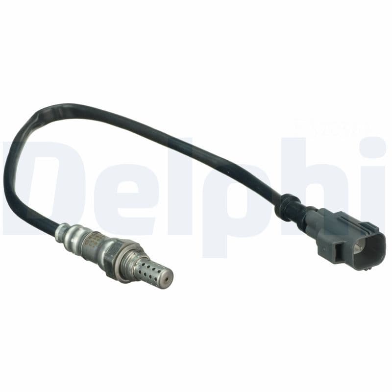 Sonda Lambda DELPHI ES20364-12B1