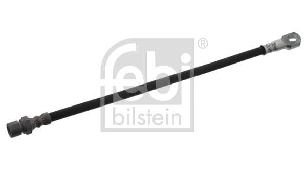 Furtun frana FEBI BILSTEIN 08182