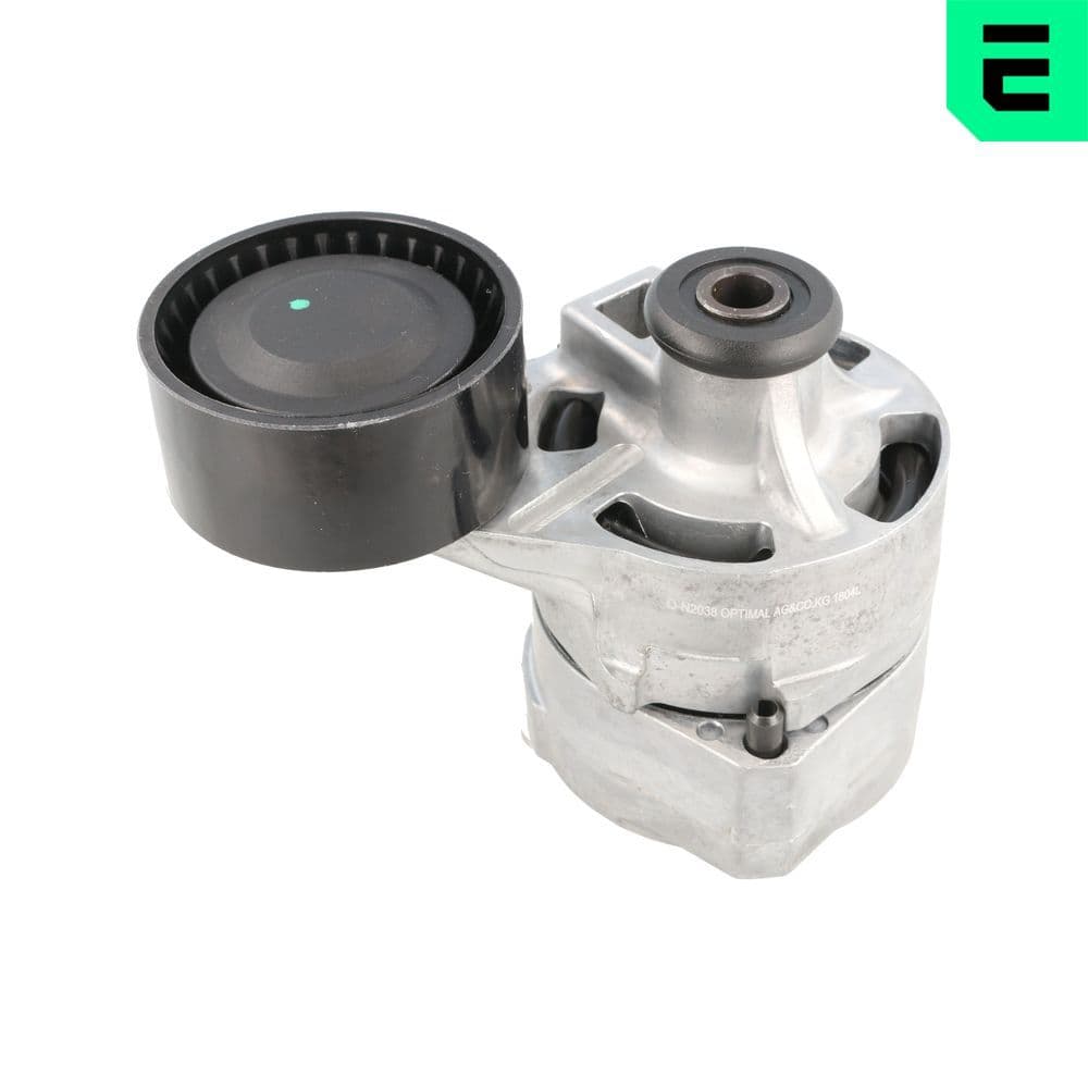 intinzator,curea transmisie OPTIMAL 0-N2038