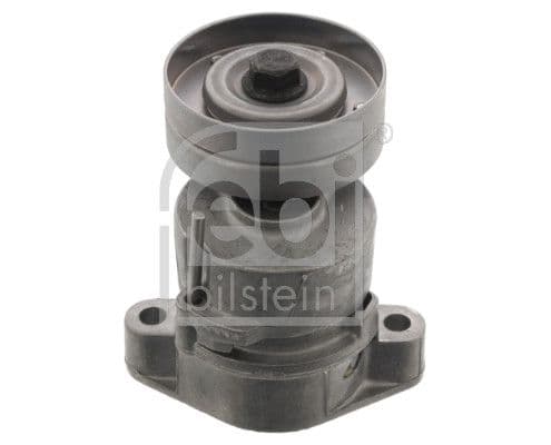 Intinzator curea, curea distributie FEBI BILSTEIN 14546