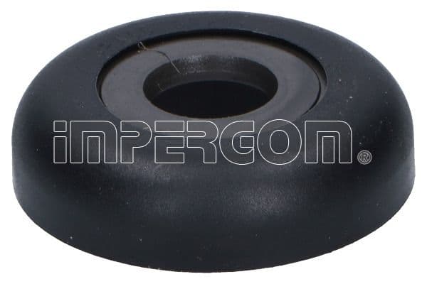 Rulment sarcina amortizor ORIGINAL IMPERIUM 32295/1