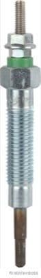 Bujie incandescenta HERTH+BUSS JAKOPARTS J5715011