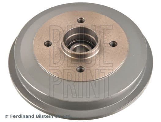 Tambur frana BLUE PRINT ADBP470012