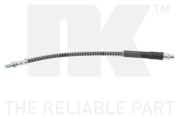 Furtun frana HEFAL 853739