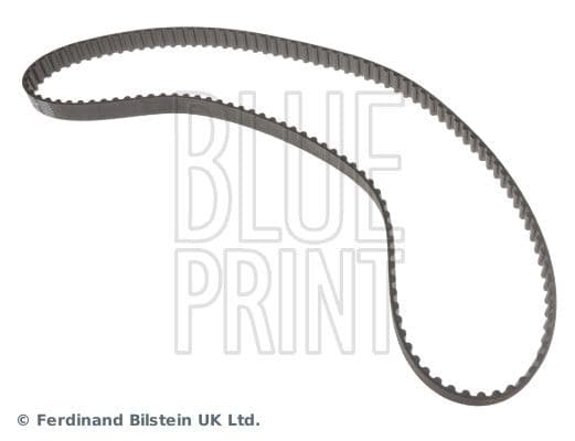 Curea de distributie BLUE PRINT ADC47511