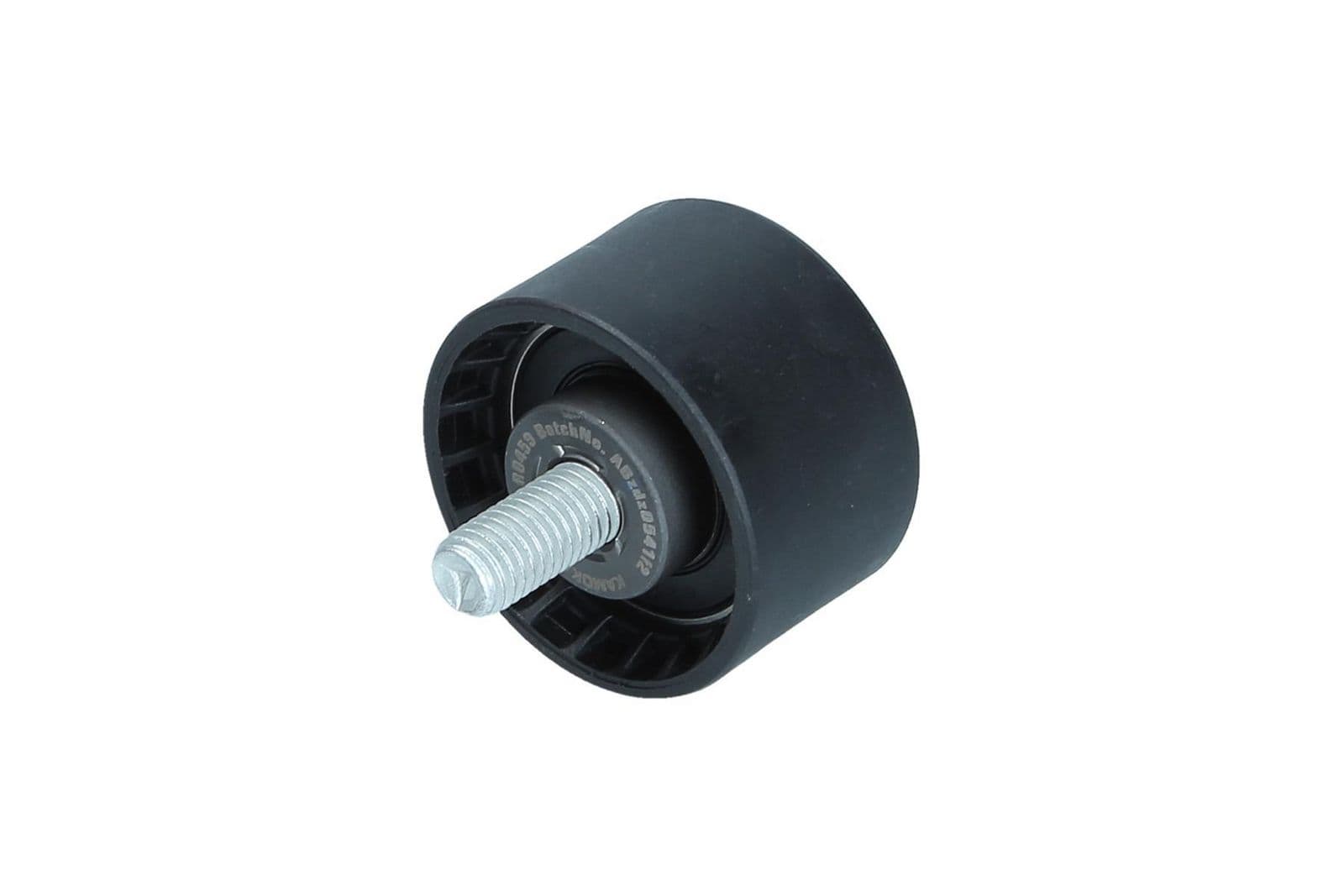 rola intinzator,curea distributie KAMOKA R0459