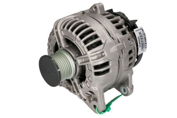 Generator / Alternator STARDAX STX100187R
