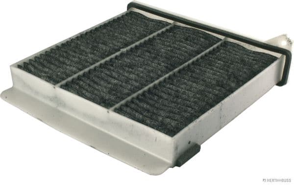 Filtru, aer habitaclu HERTH+BUSS JAKOPARTS J1345008