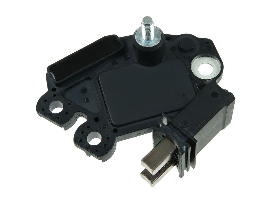 Regulator, alternator AS-PL AS ARE3225S