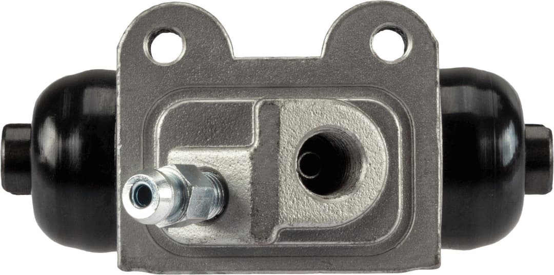 Cilindru receptor frana TRW BWD286