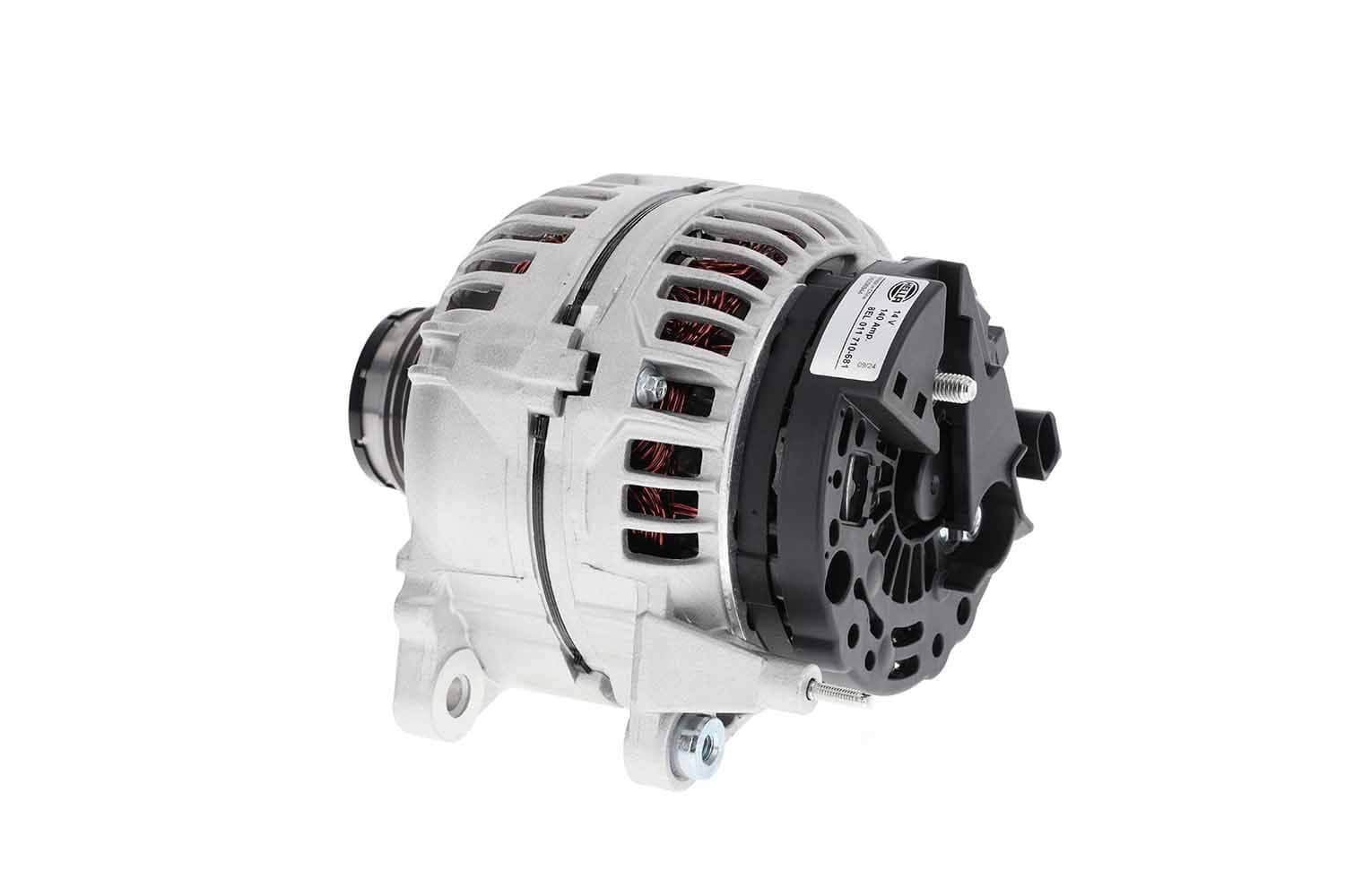 Generator / Alternator HELLA 8EL 011 710-681
