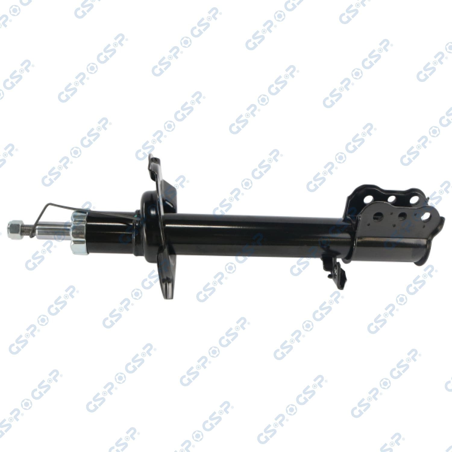 amortizor GSP 32307332