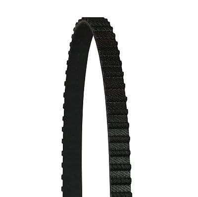 Curea de distributie CONTINENTAL CTAM CT1032