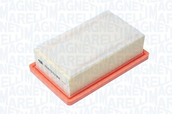 Filtru aer MAGNETI MARELLI 153071762384