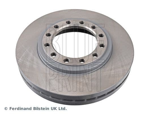 Disc frana BLUE PRINT ADZ94324