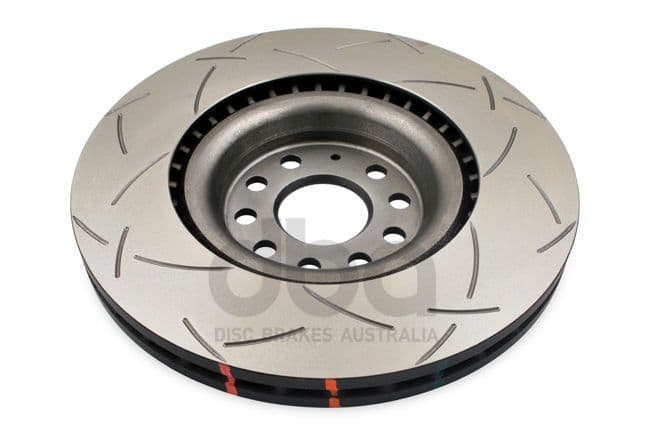 Disc frana de performanta DBA DBA42830S