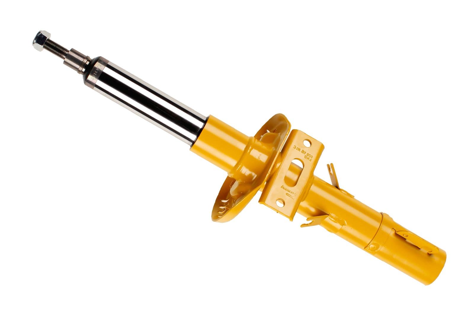 amortizor BILSTEIN 35-052180