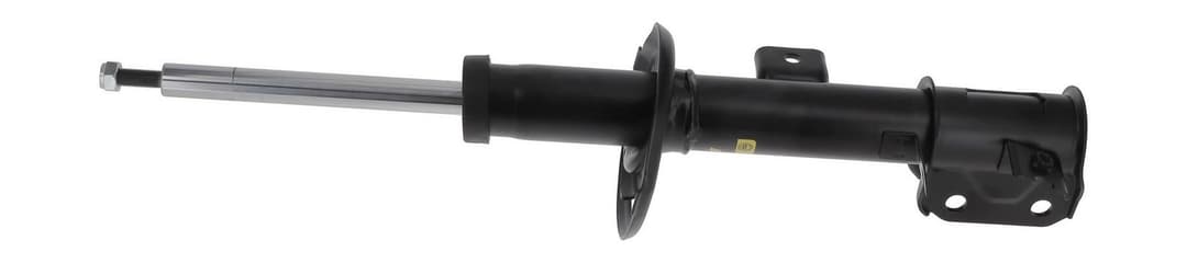 amortizor MONROE ORIGINAL (Gas Technology) G8626