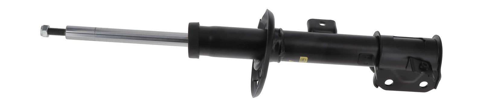 amortizor MONROE ORIGINAL (Gas Technology) G8626