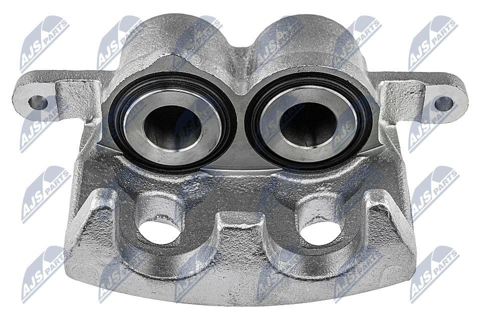 Etrier frana NTY HZP-CH-035