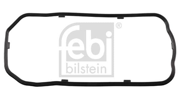 Garnitura baie ulei FEBI BILSTEIN 102302