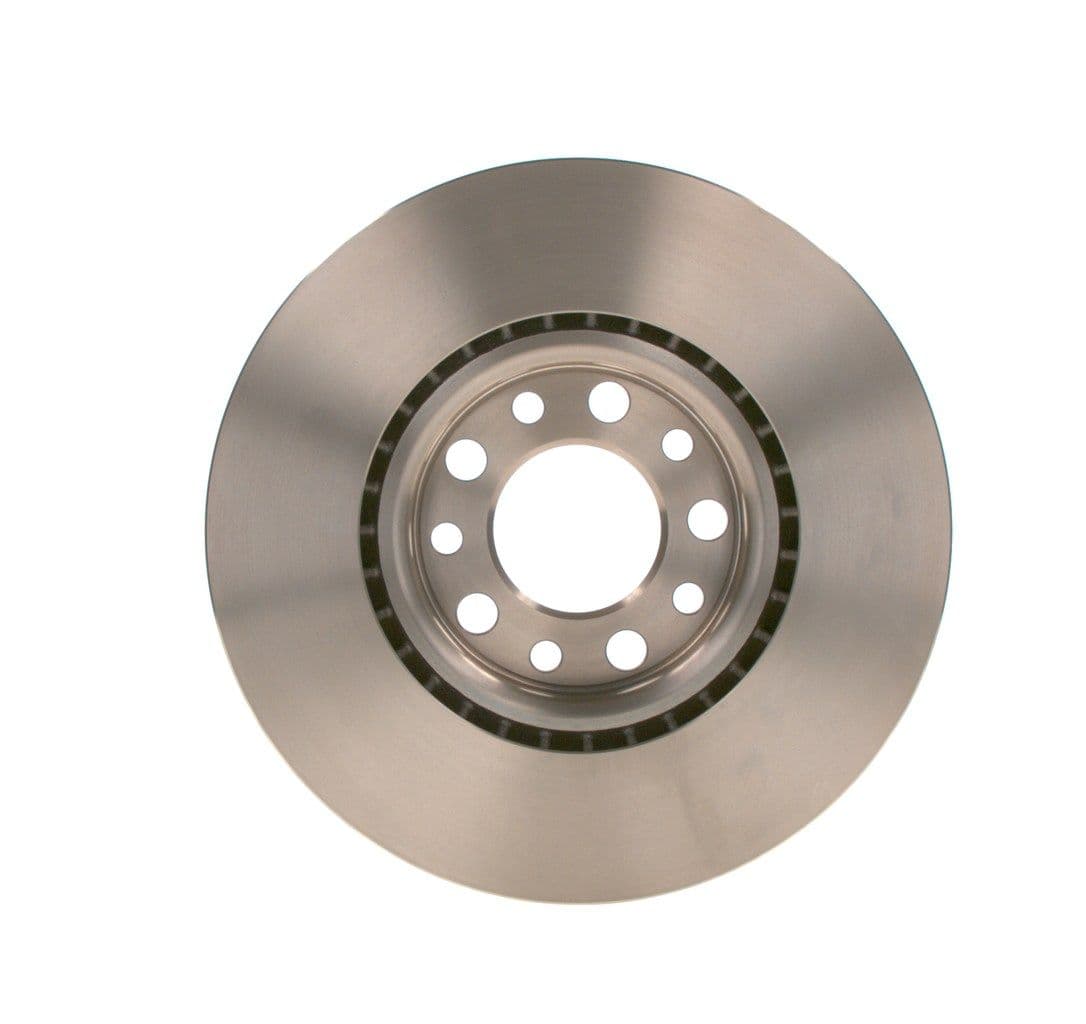 Disc frana BOSCH 0 986 479 293