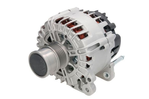 Generator / Alternator STARDAX STX102048